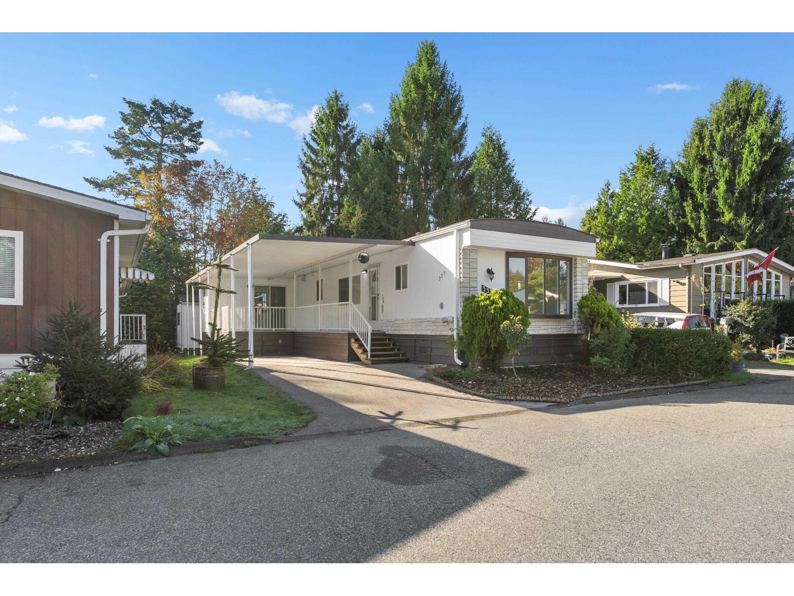 337 1840 160 Street Property Photo 1
