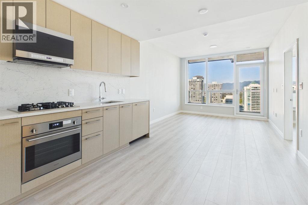 1804 5938 Olive Avenue Property Photo 11