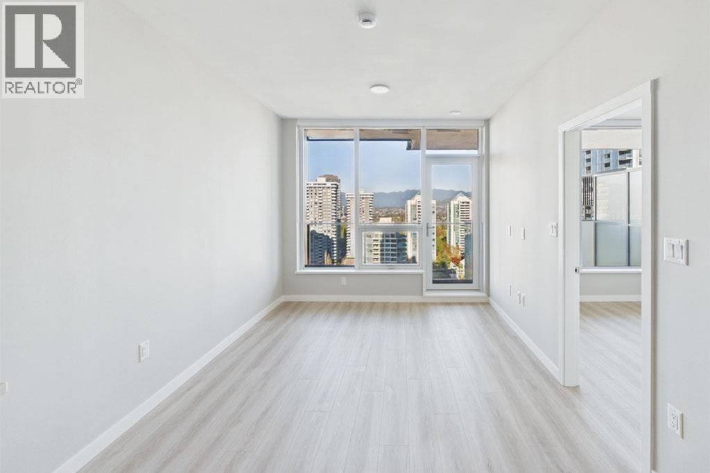 1804 5938 Olive Avenue Property Photo 12