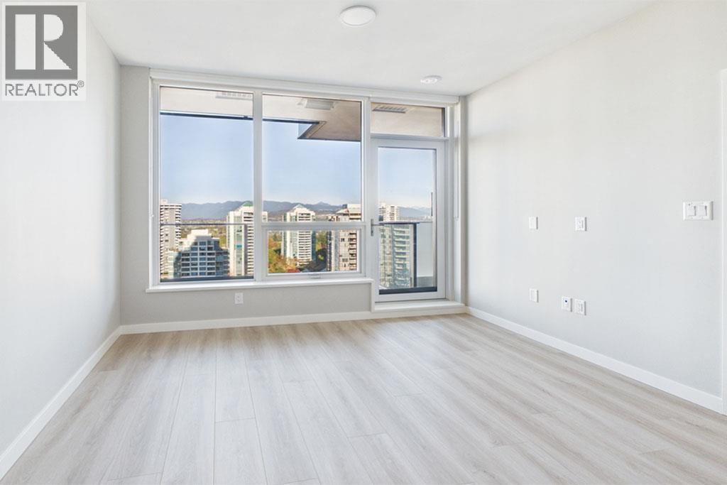 1804 5938 Olive Avenue Property Photo 13