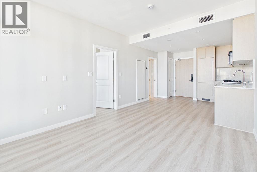 1804 5938 Olive Avenue Property Photo 14