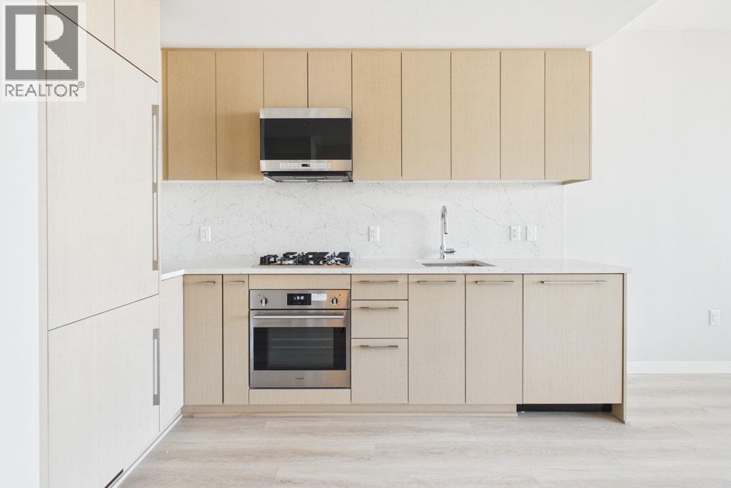 1804 5938 Olive Avenue Property Photo 16