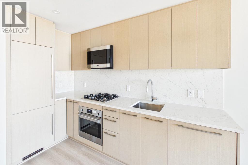 1804 5938 Olive Avenue Property Photo 17