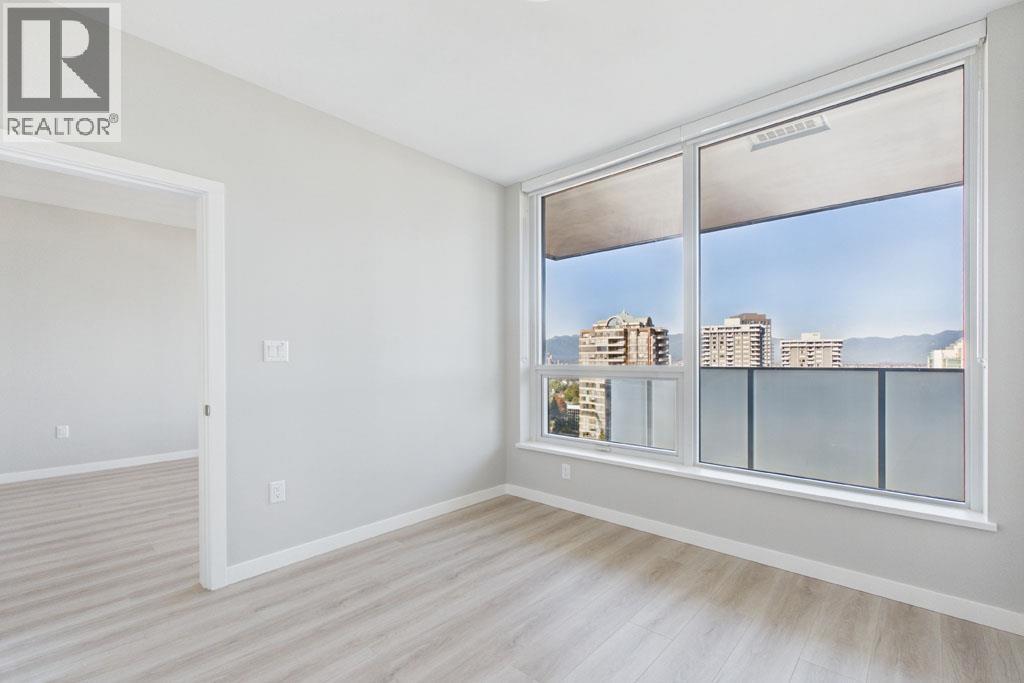 1804 5938 Olive Avenue Property Photo 22