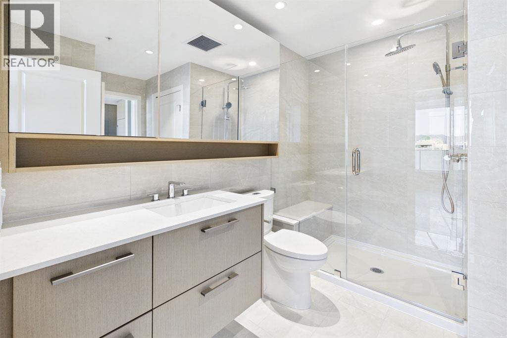 1804 5938 Olive Avenue Property Photo 24