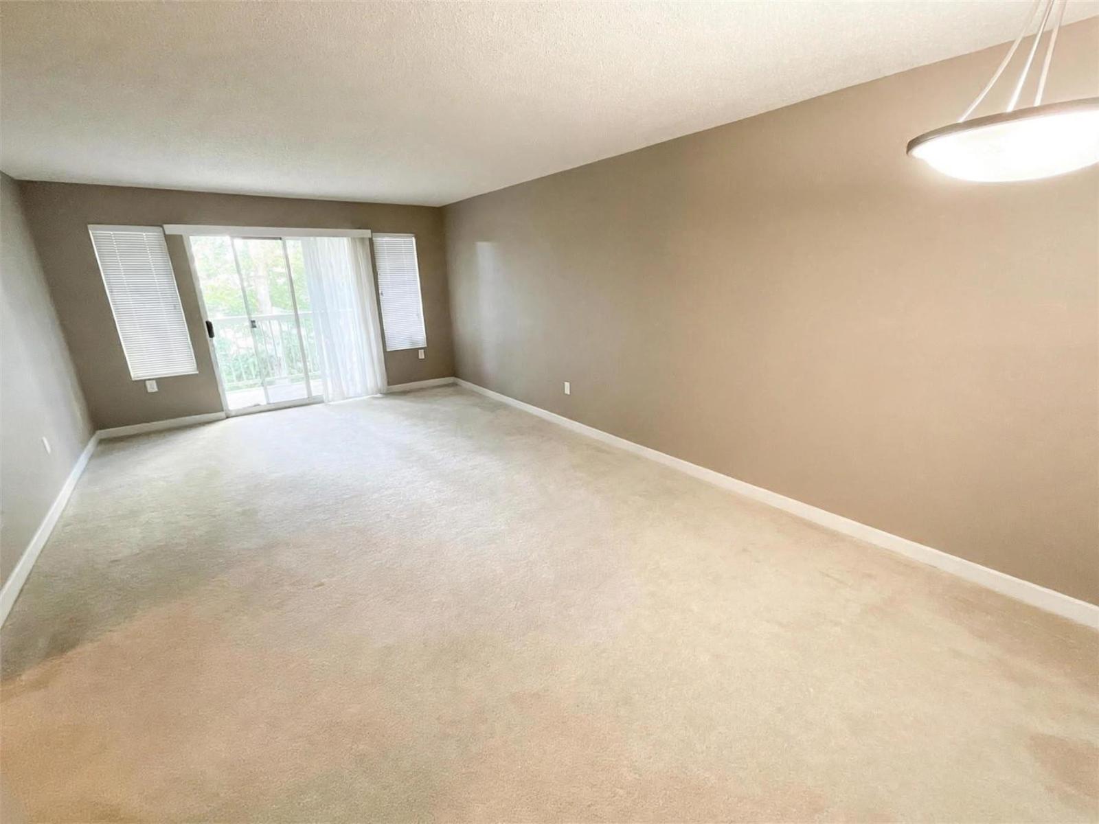 203 5664 200 Street Property Photo 5