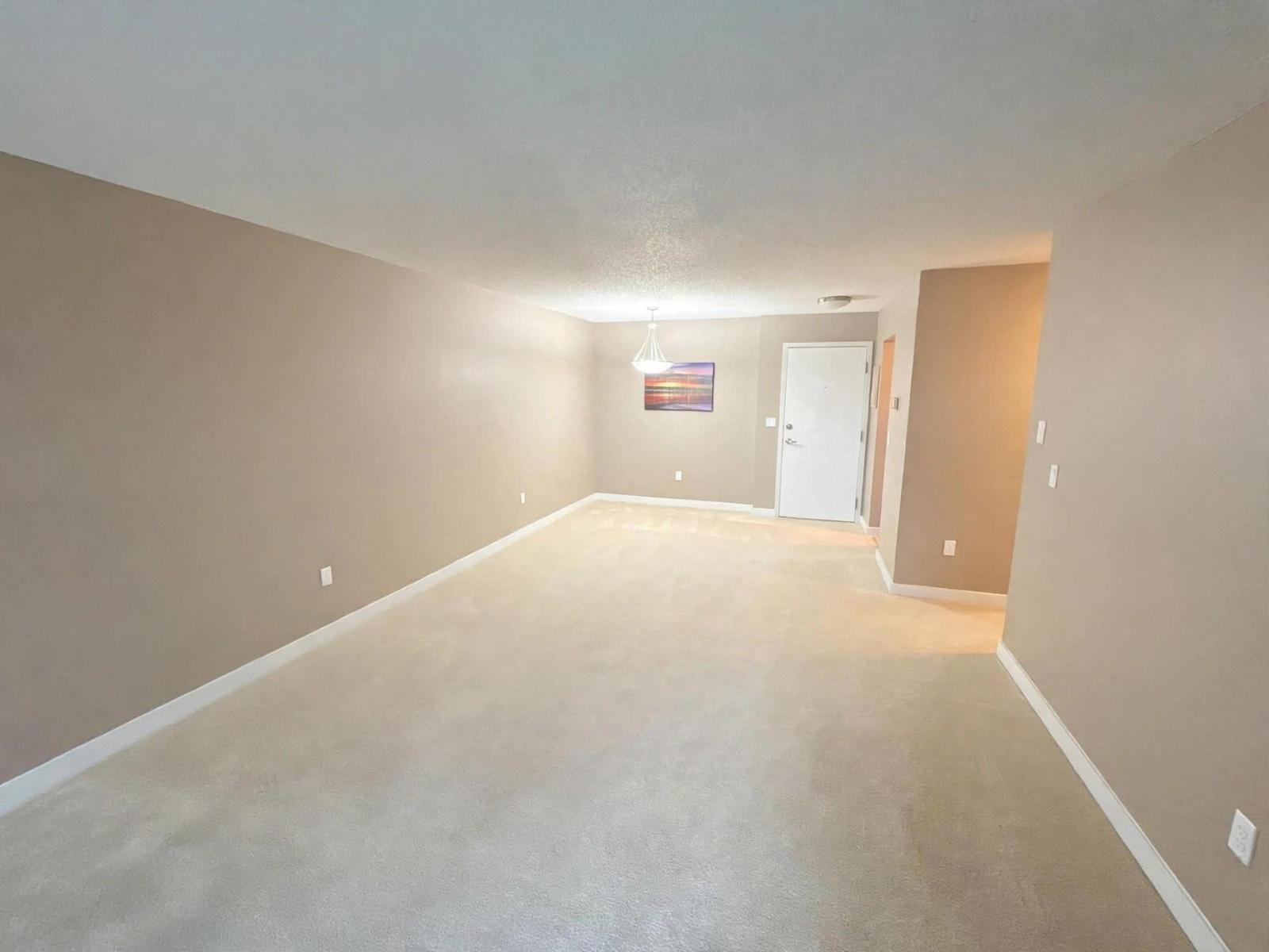 203 5664 200 Street Property Photo 6