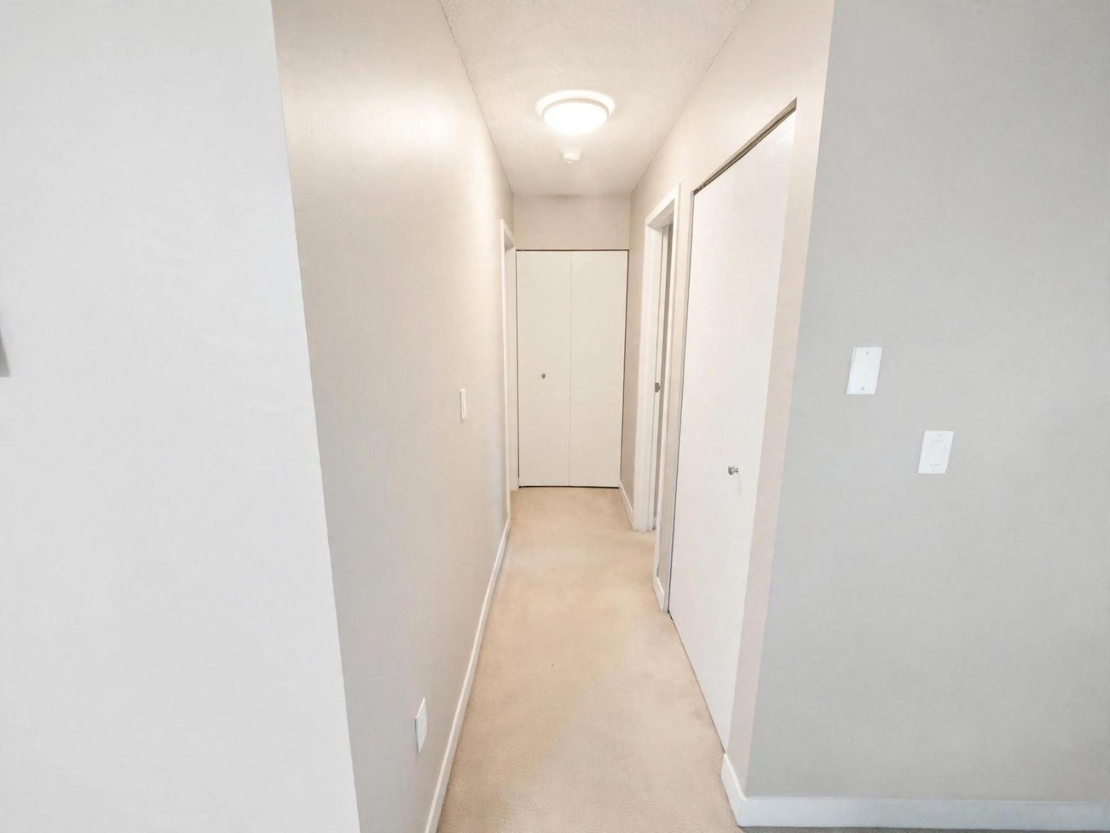 203 5664 200 Street Property Photo 8