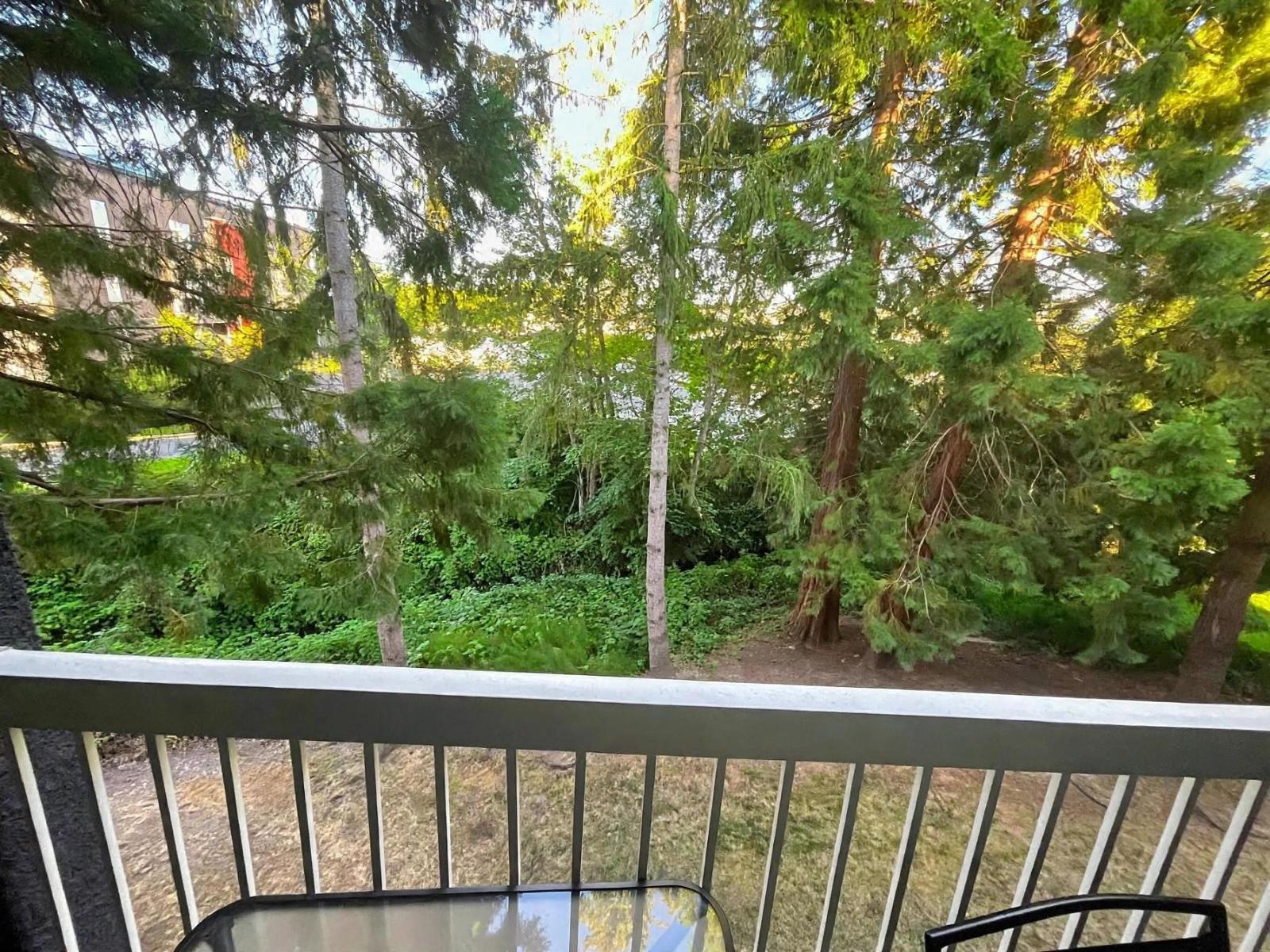 203 5664 200 Street Property Photo 9