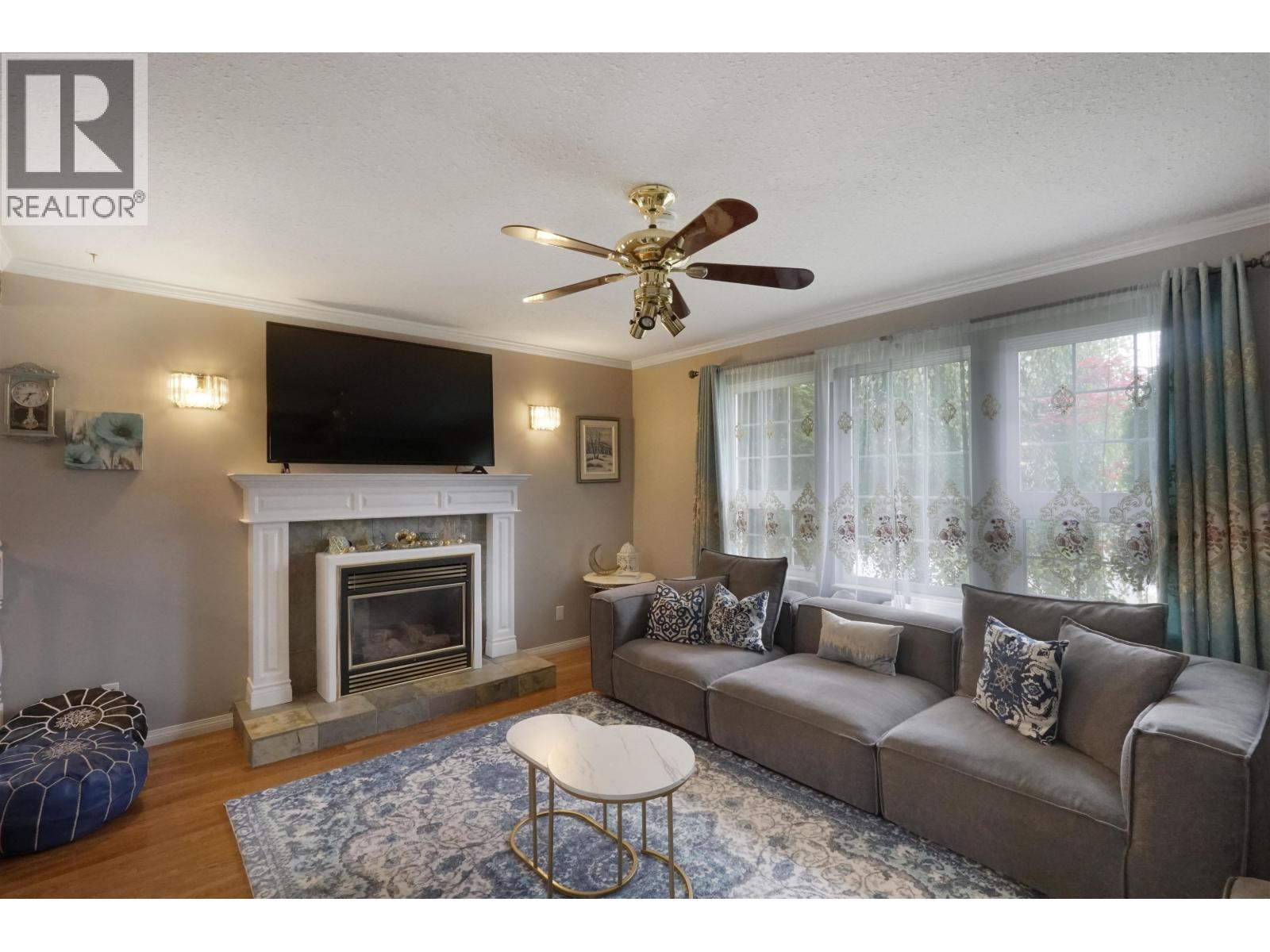80 Smith Street Property Photo 4