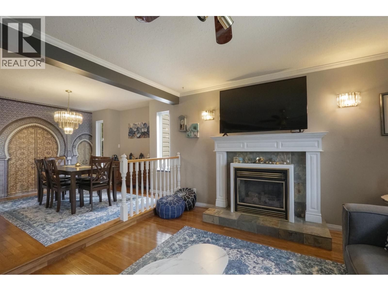 80 Smith Street Property Photo 5