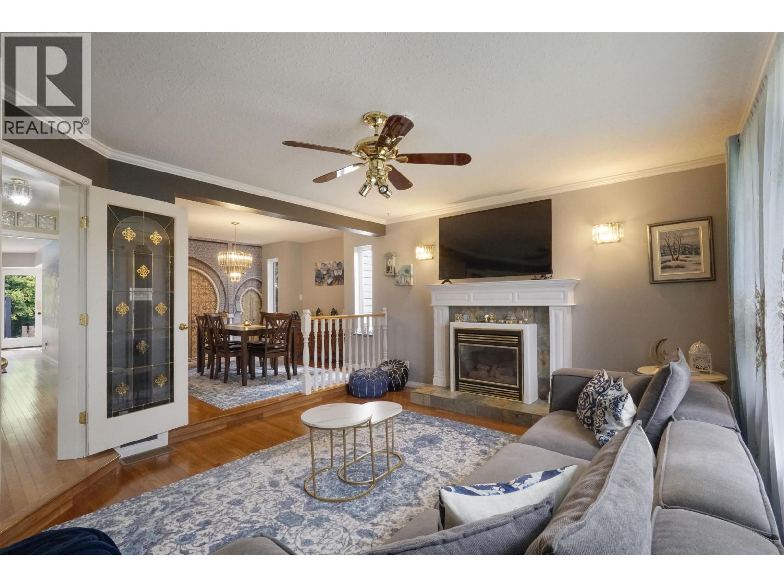 80 Smith Street Property Photo 6