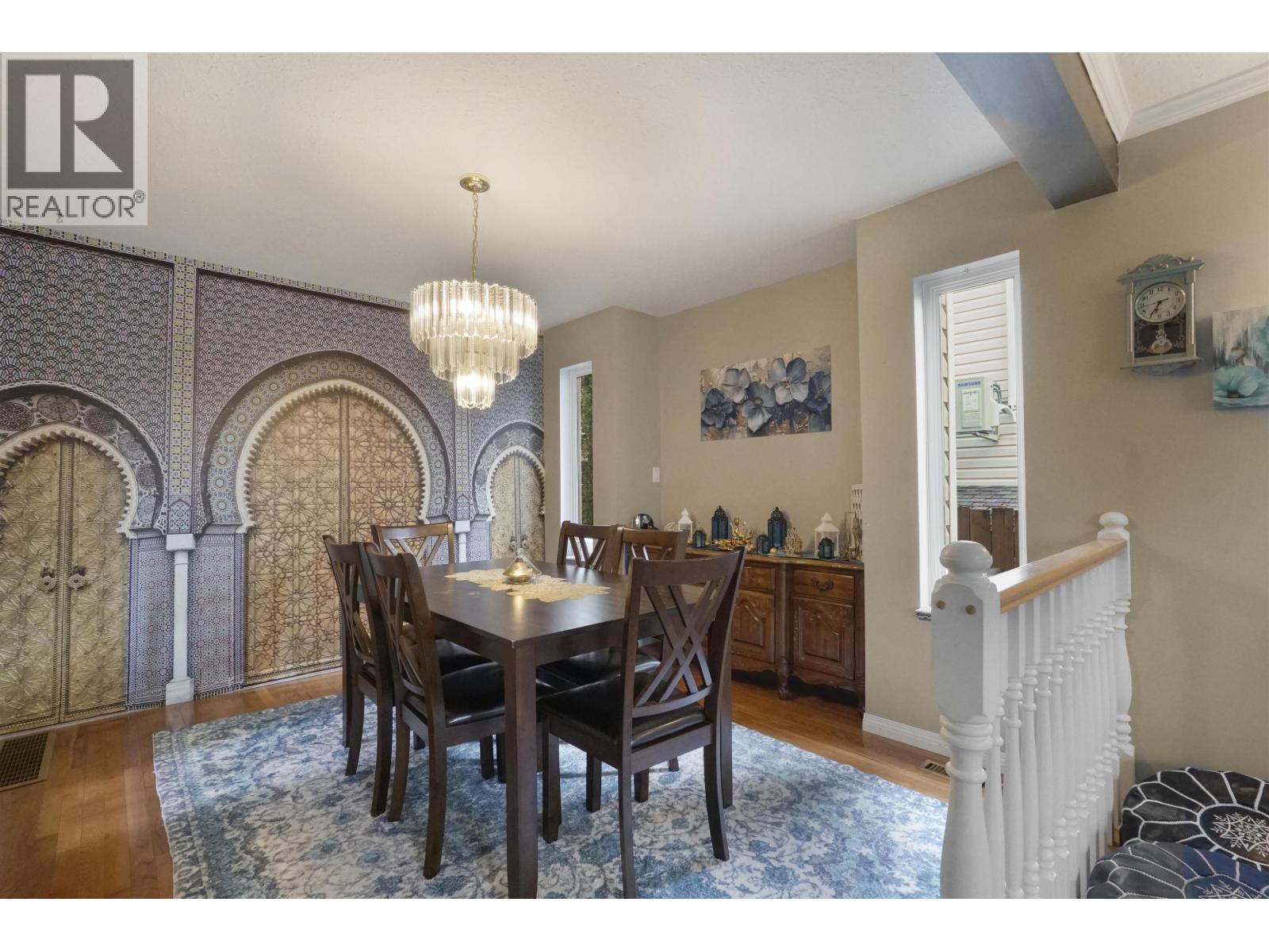 80 Smith Street Property Photo 7