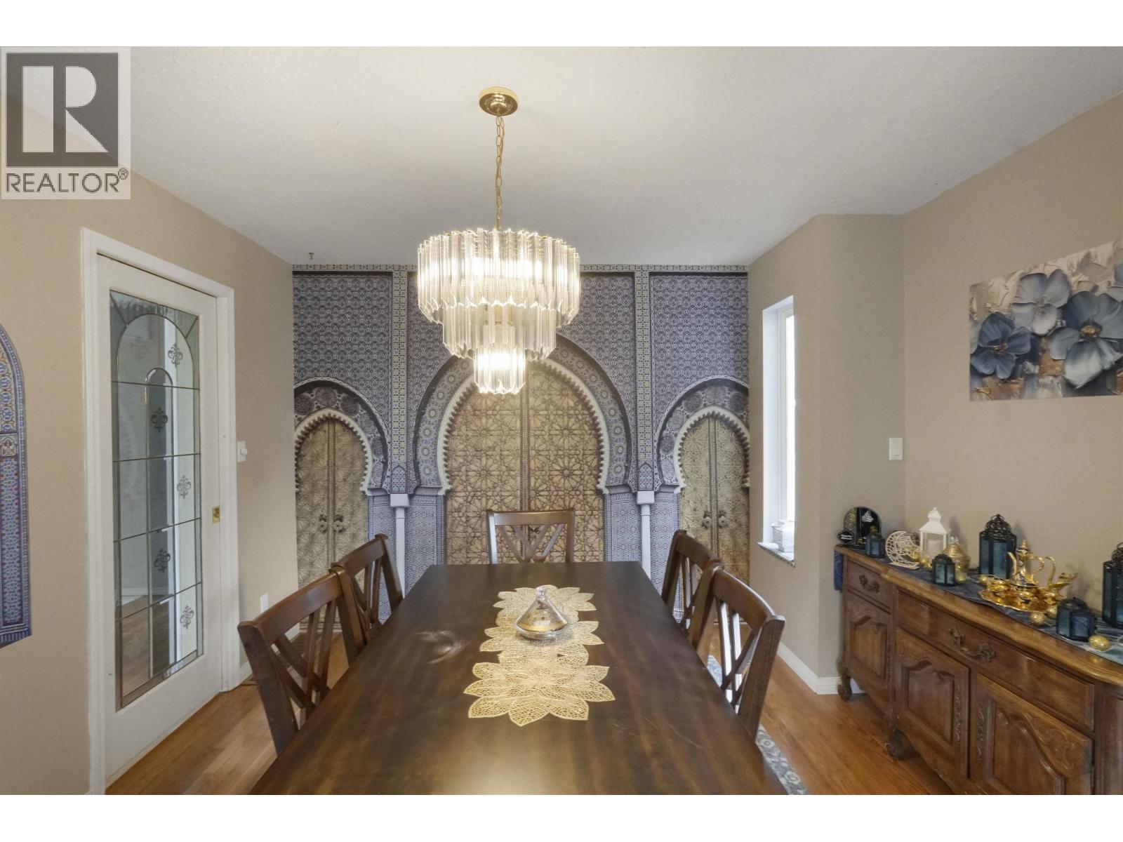 80 Smith Street Property Photo 8