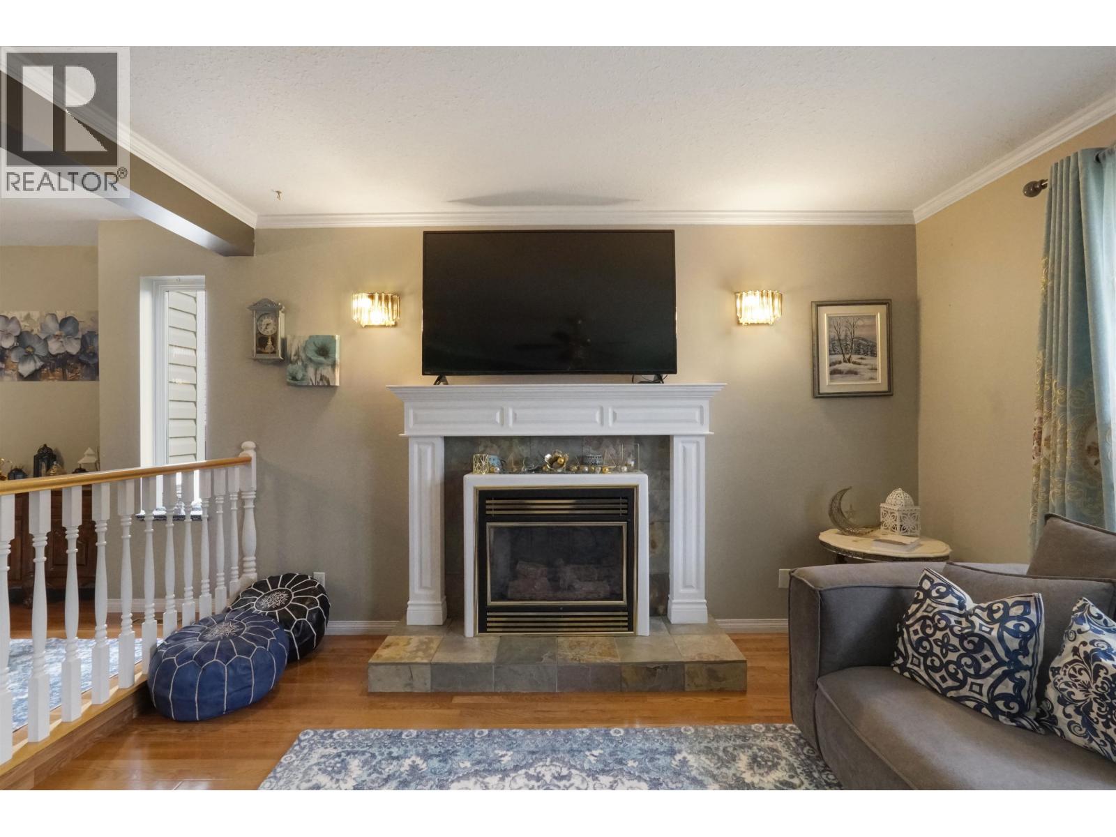 80 Smith Street Property Photo 10