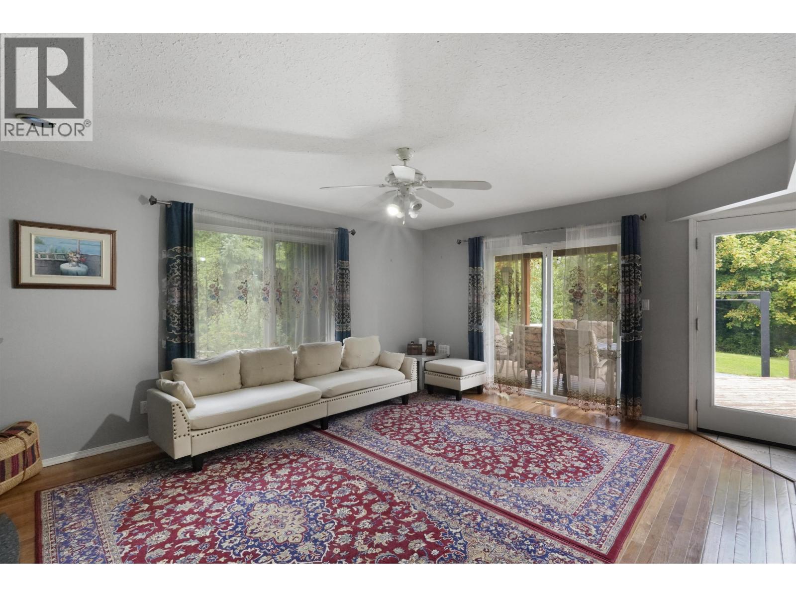 80 Smith Street Property Photo 11