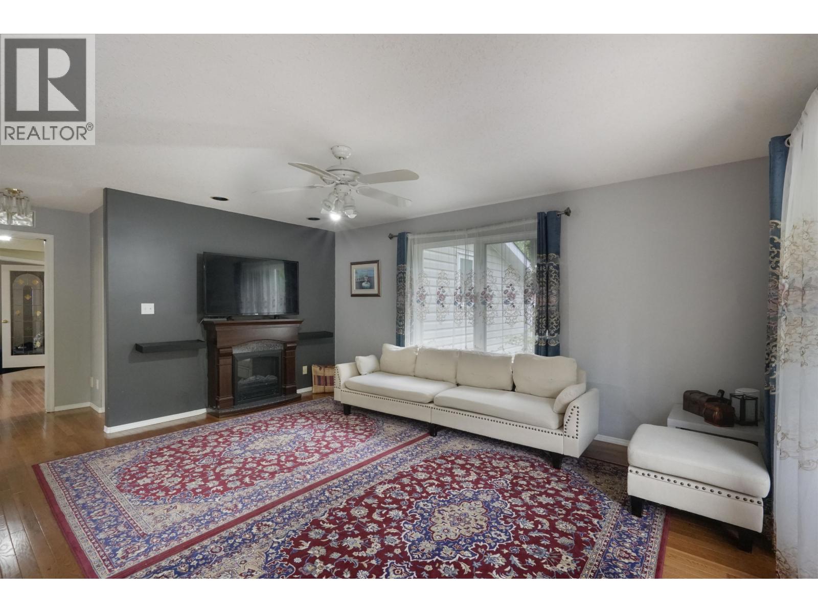 80 Smith Street Property Photo 12
