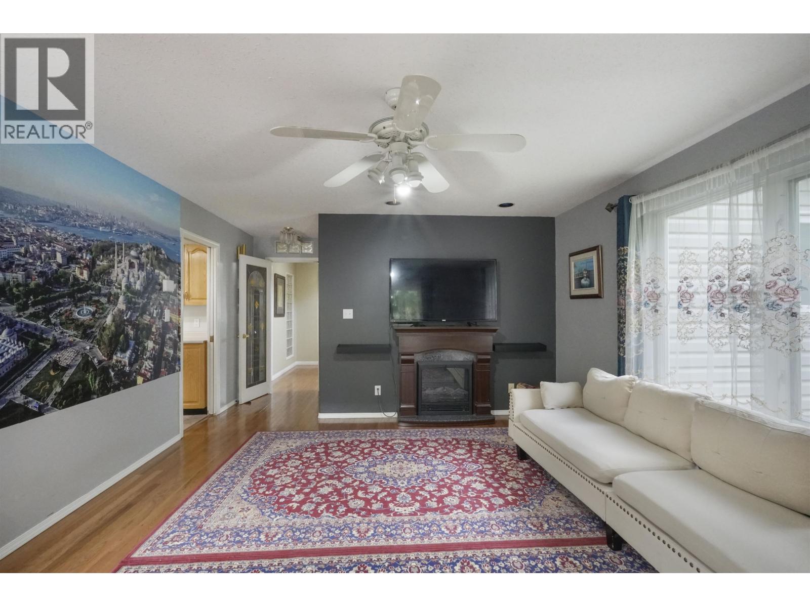80 Smith Street Property Photo 13