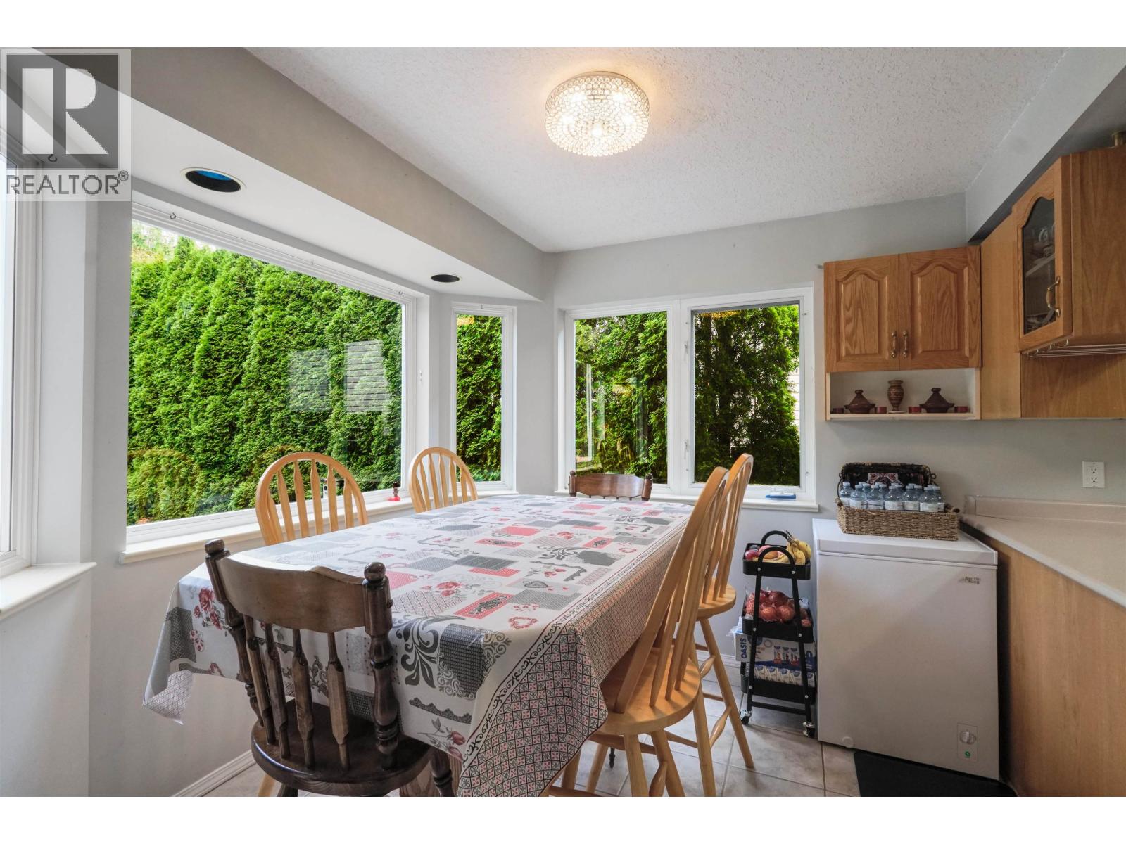 80 Smith Street Property Photo 14