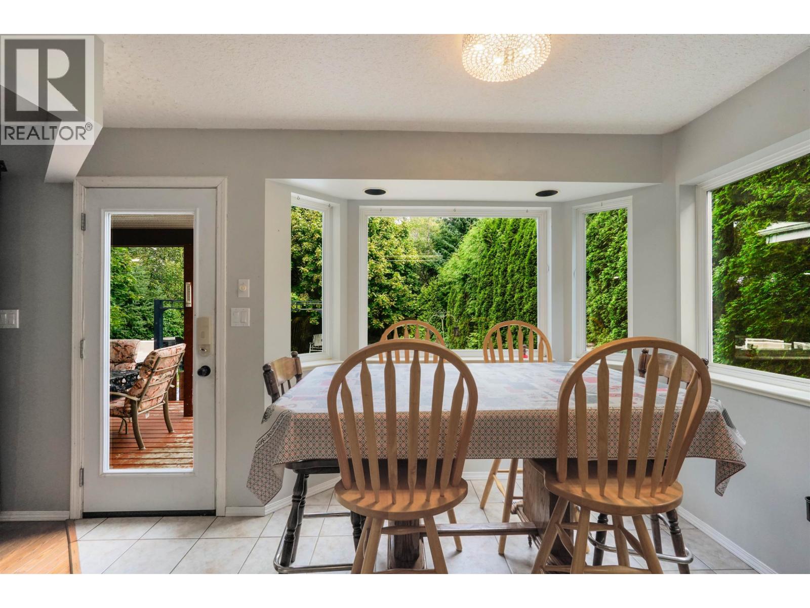 80 Smith Street Property Photo 15