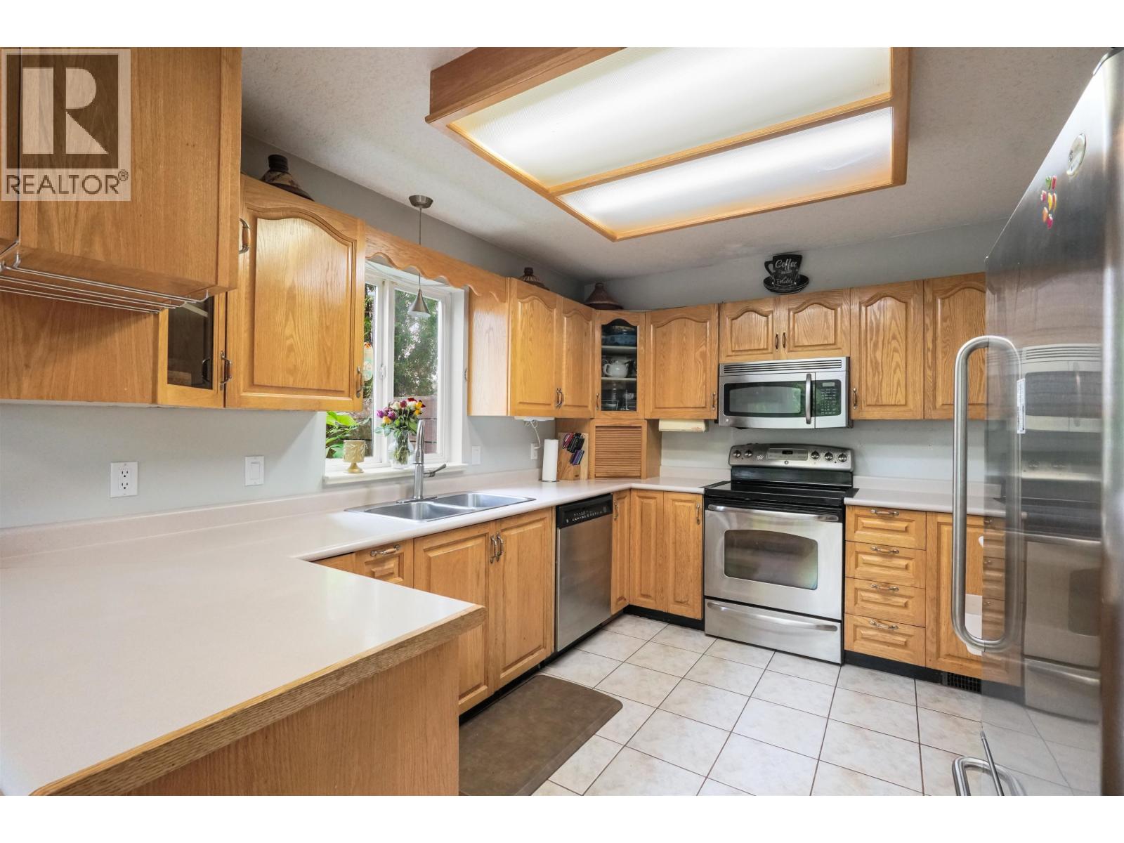 80 Smith Street Property Photo 16