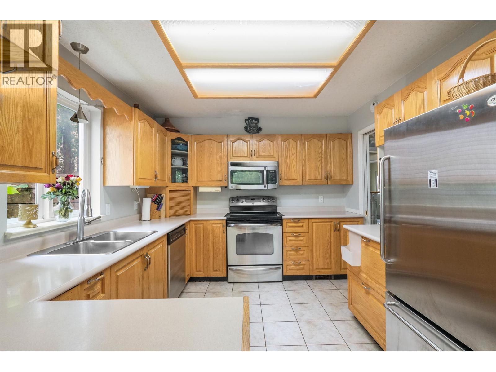 80 Smith Street Property Photo 17