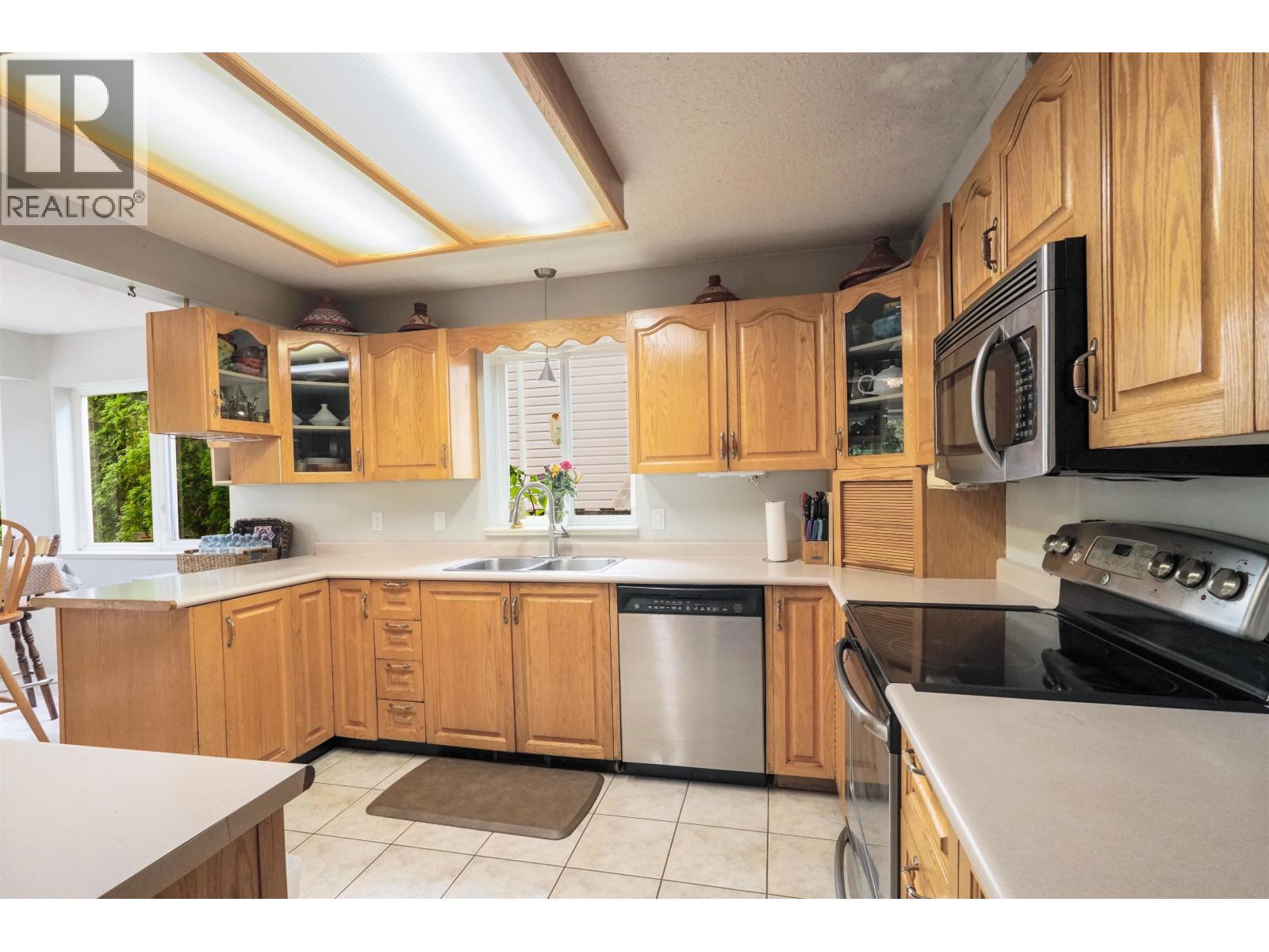 80 Smith Street Property Photo 18