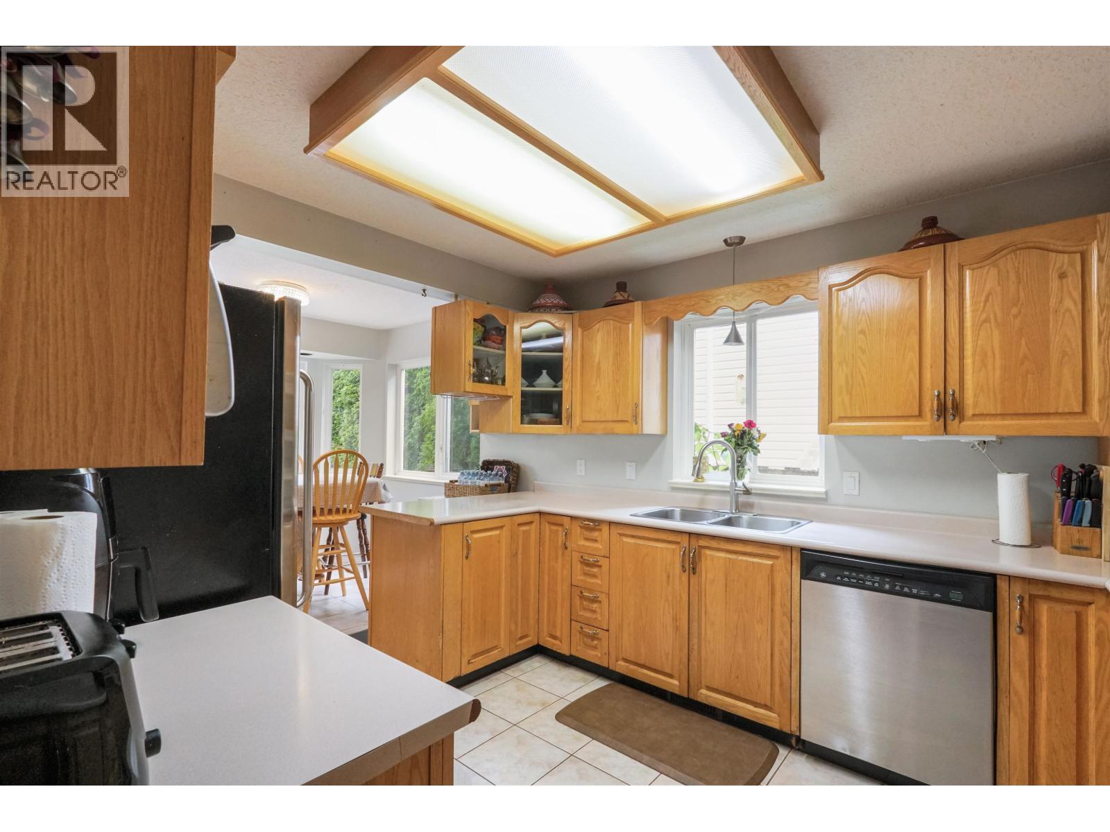 80 Smith Street Property Photo 19