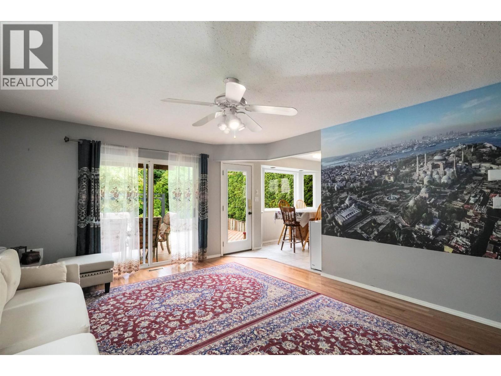 80 Smith Street Property Photo 20