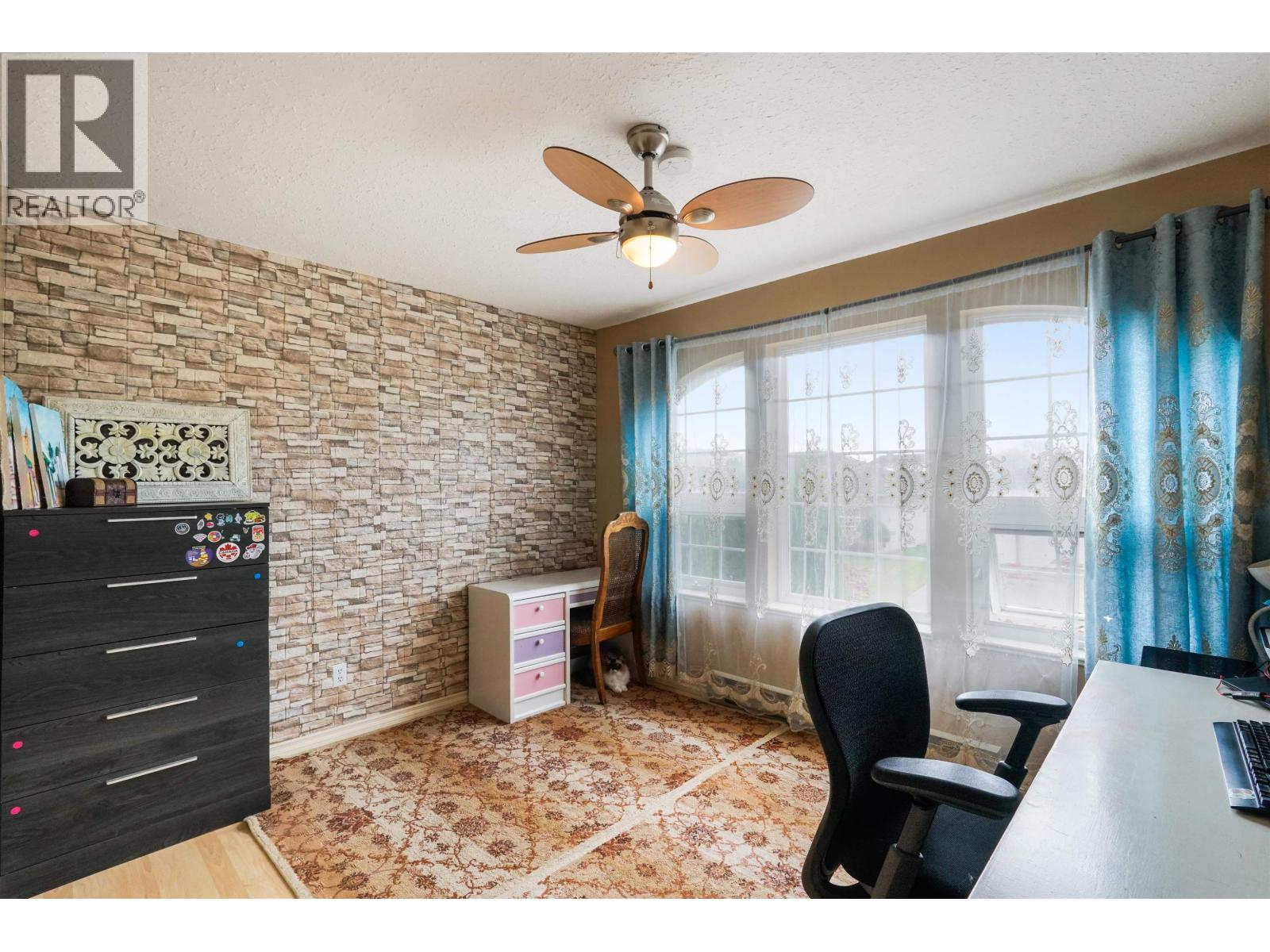 80 Smith Street Property Photo 21
