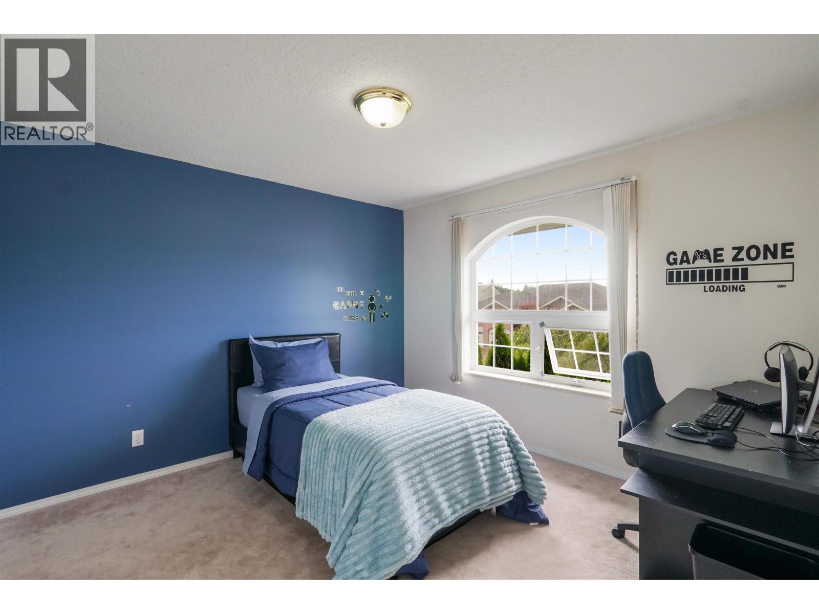 80 Smith Street Property Photo 22