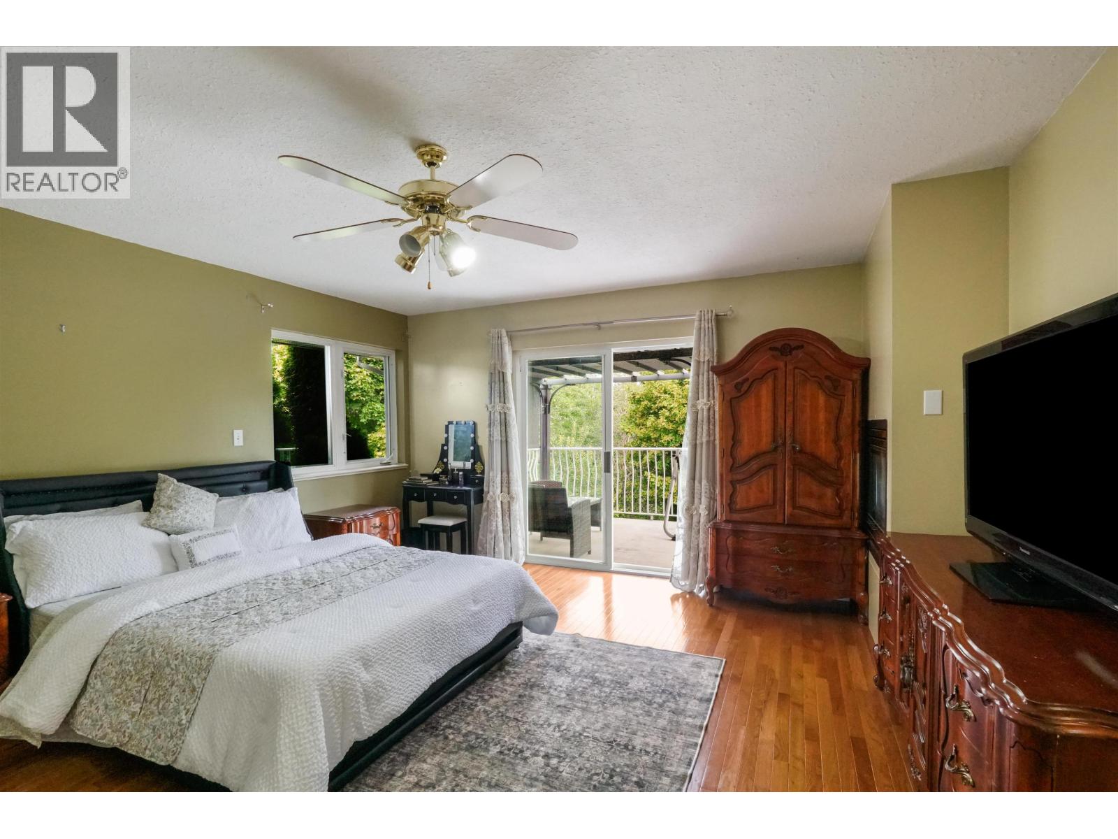 80 Smith Street Property Photo 24