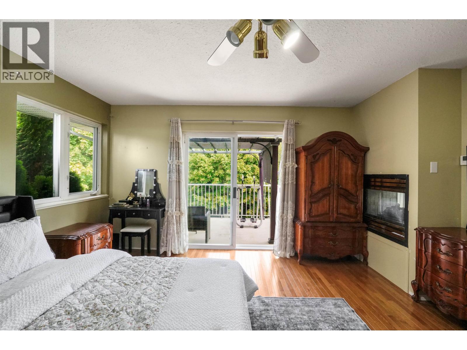 80 Smith Street Property Photo 25