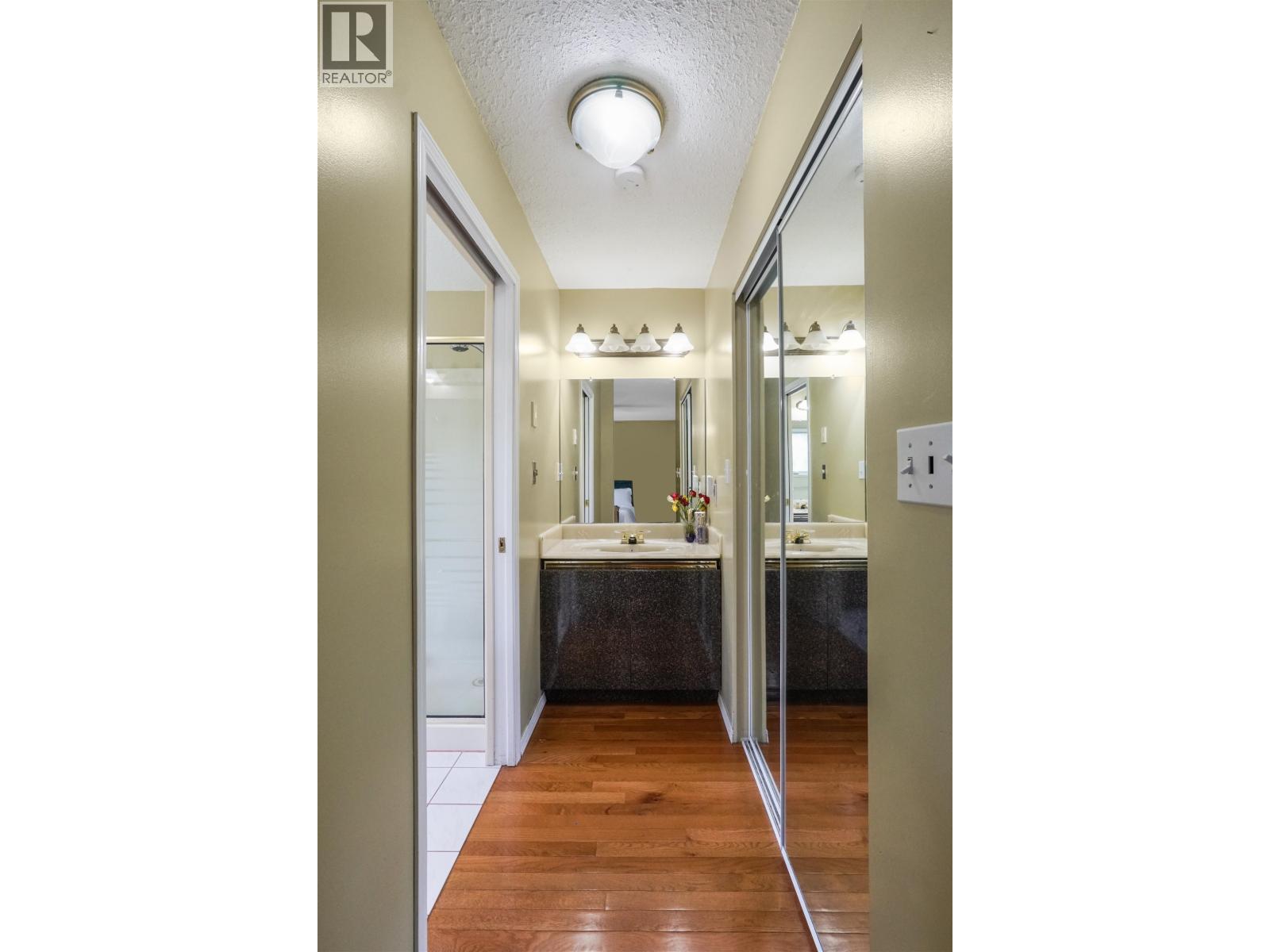 80 Smith Street Property Photo 26