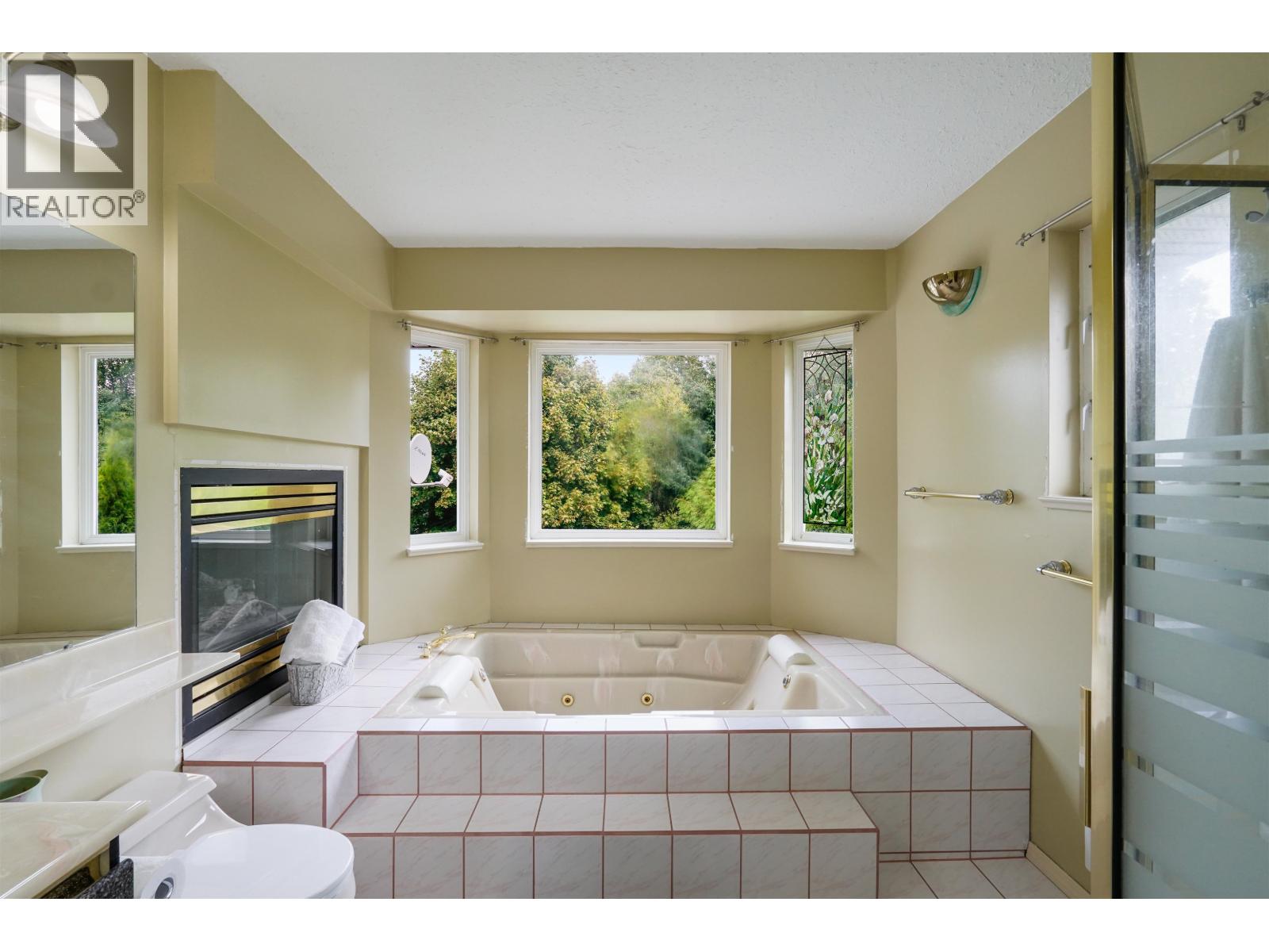 80 Smith Street Property Photo 27