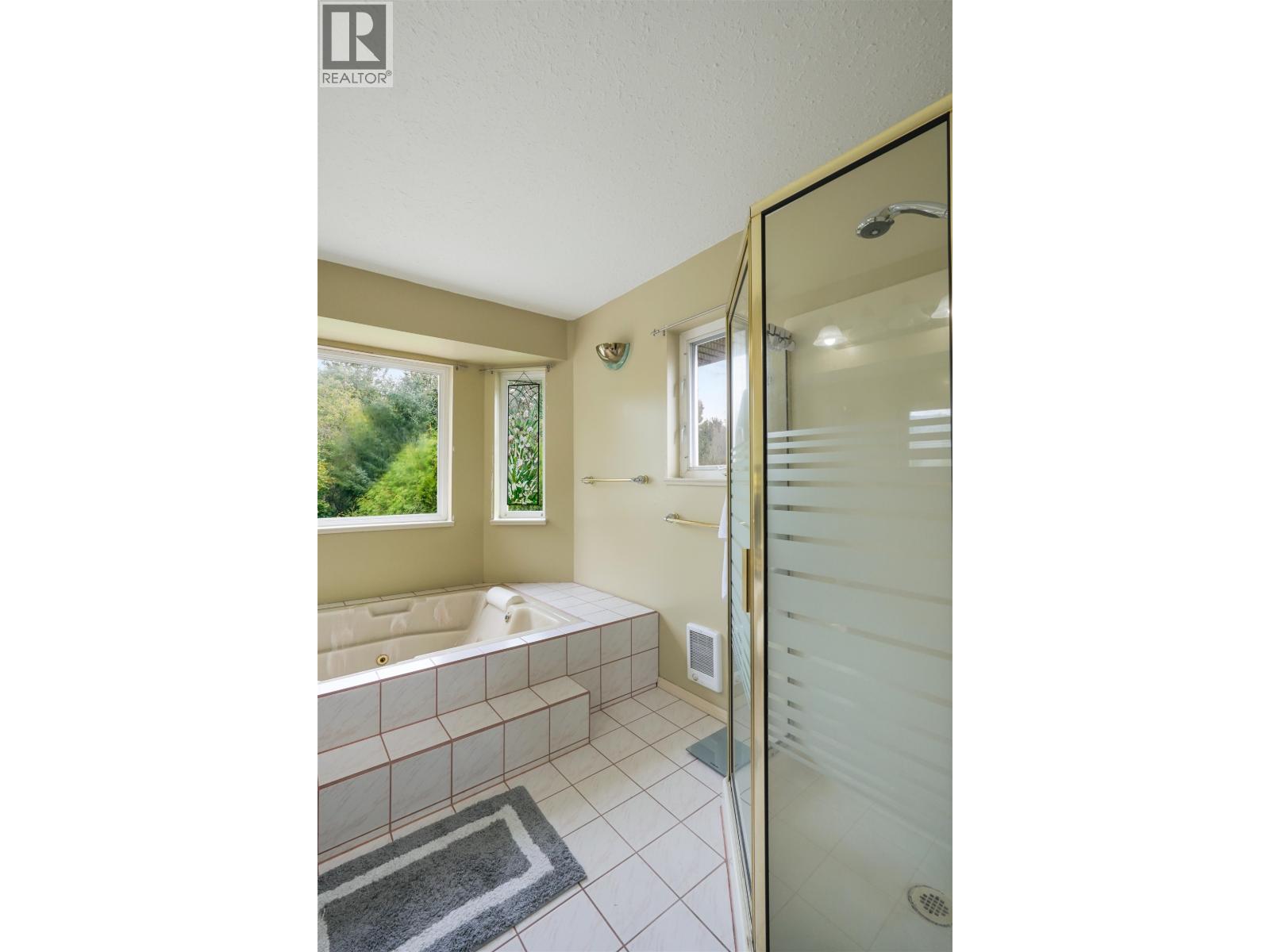 80 Smith Street Property Photo 28
