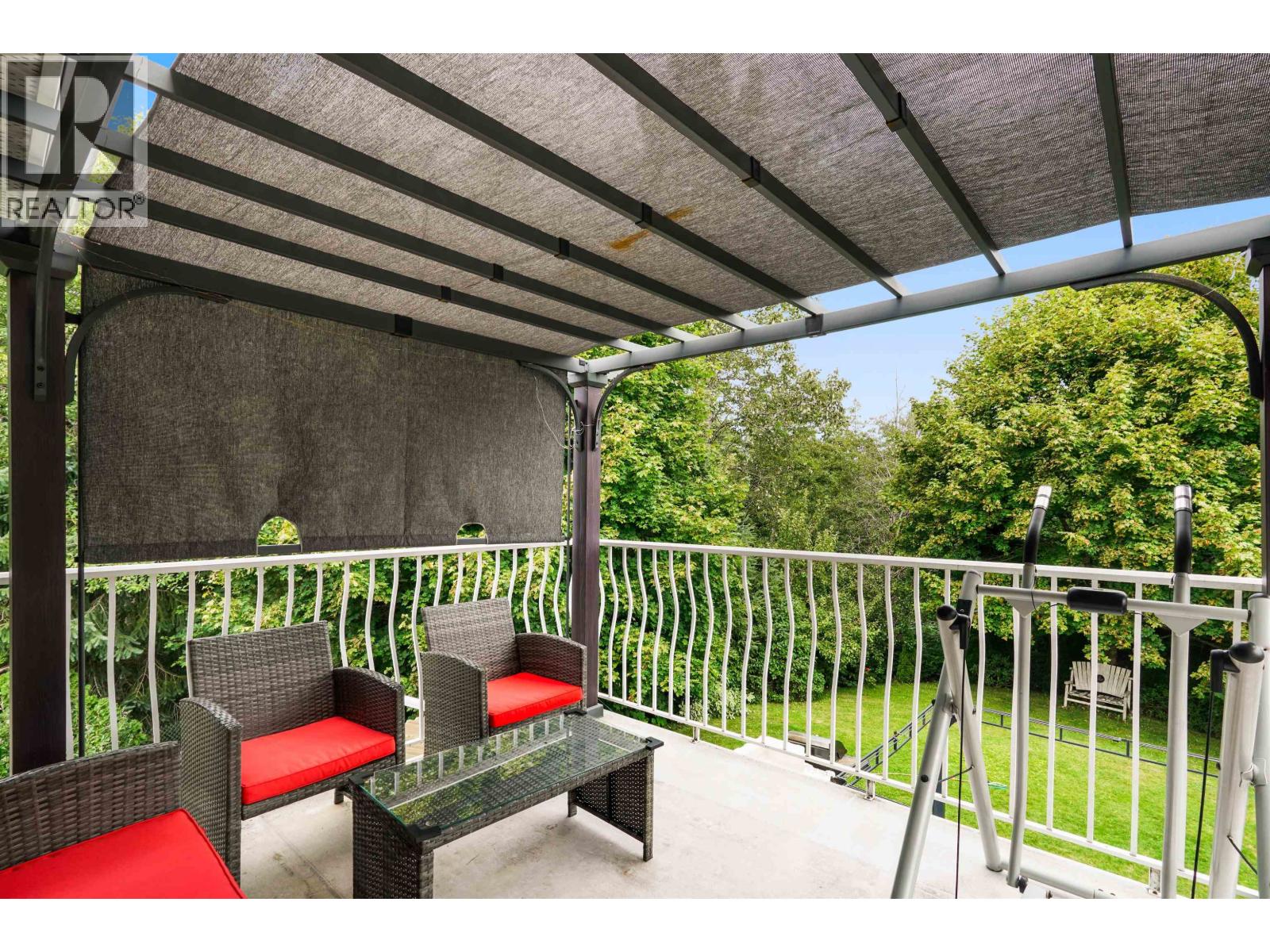 80 Smith Street Property Photo 29