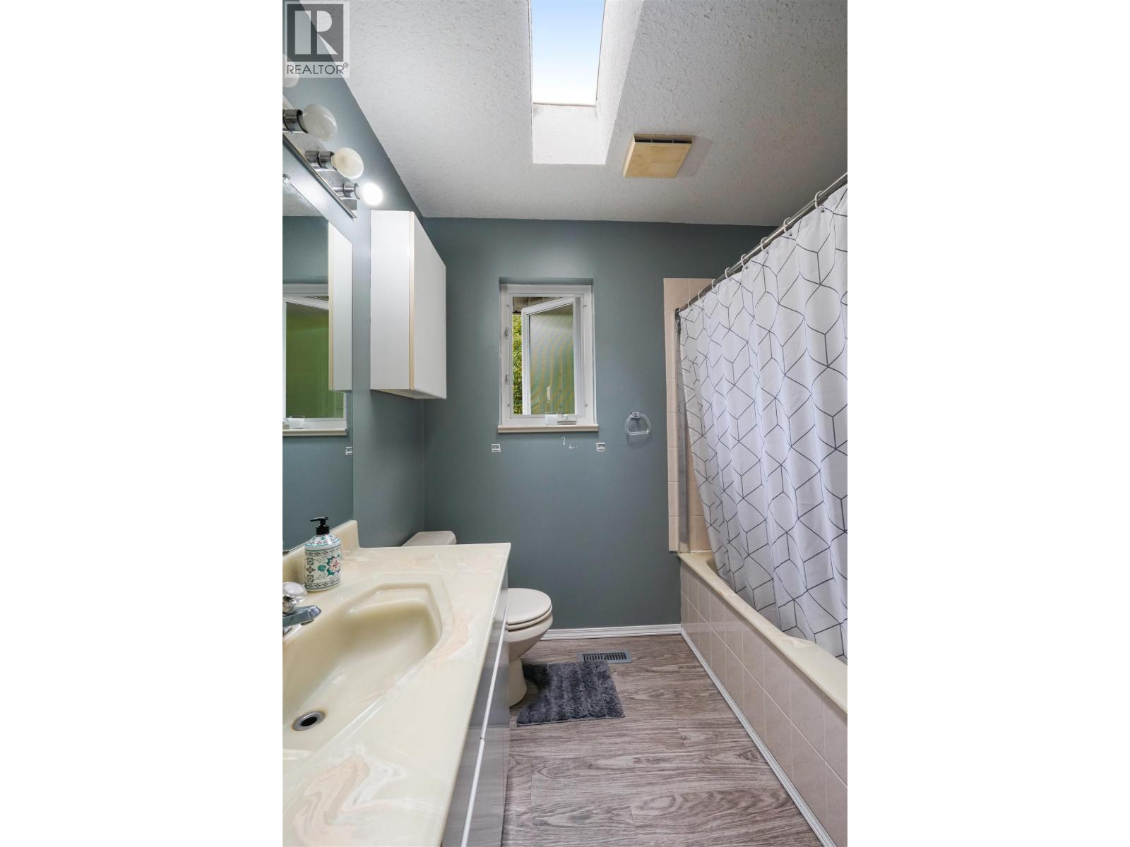 80 Smith Street Property Photo 30