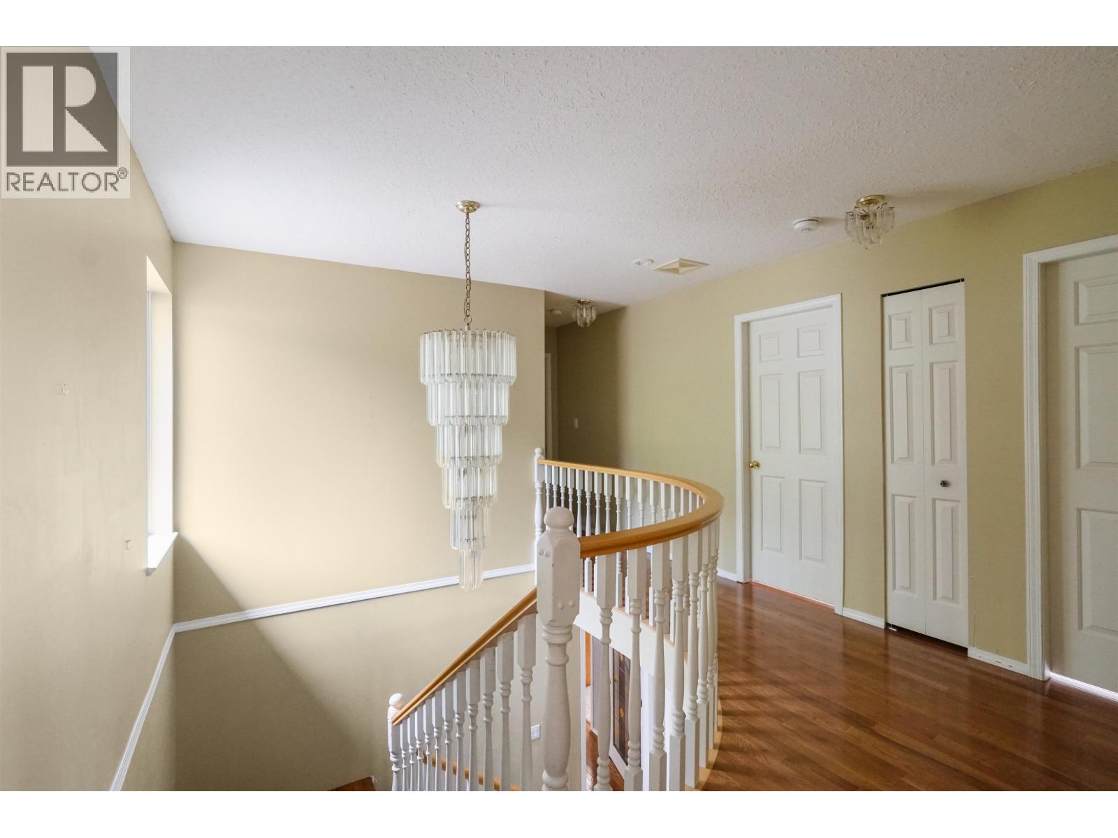 80 Smith Street Property Photo 31