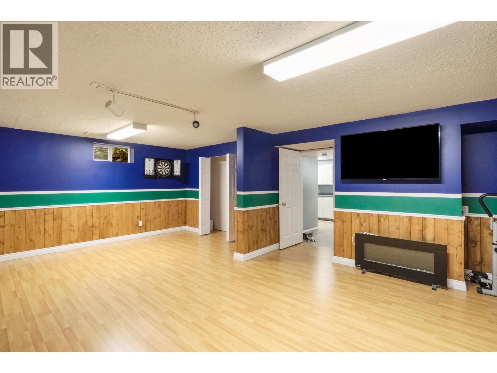 80 Smith Street Property Photo 33