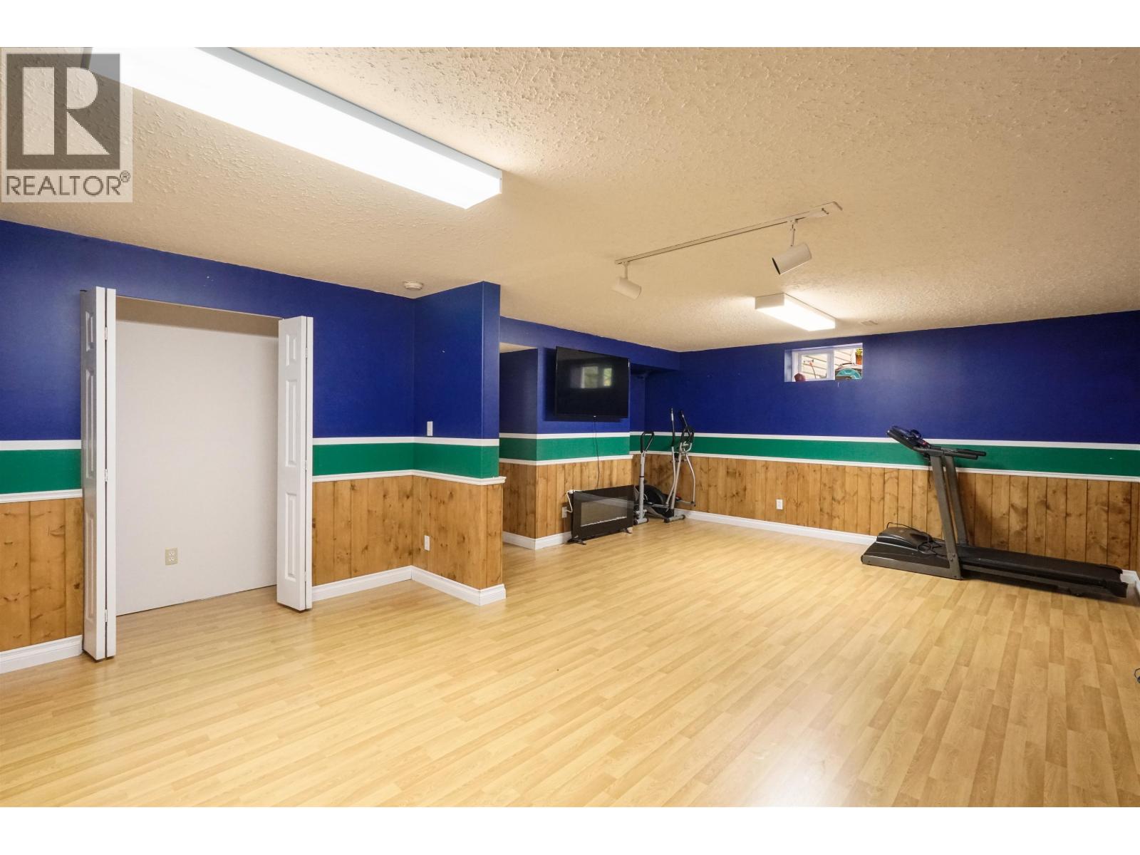 80 Smith Street Property Photo 34