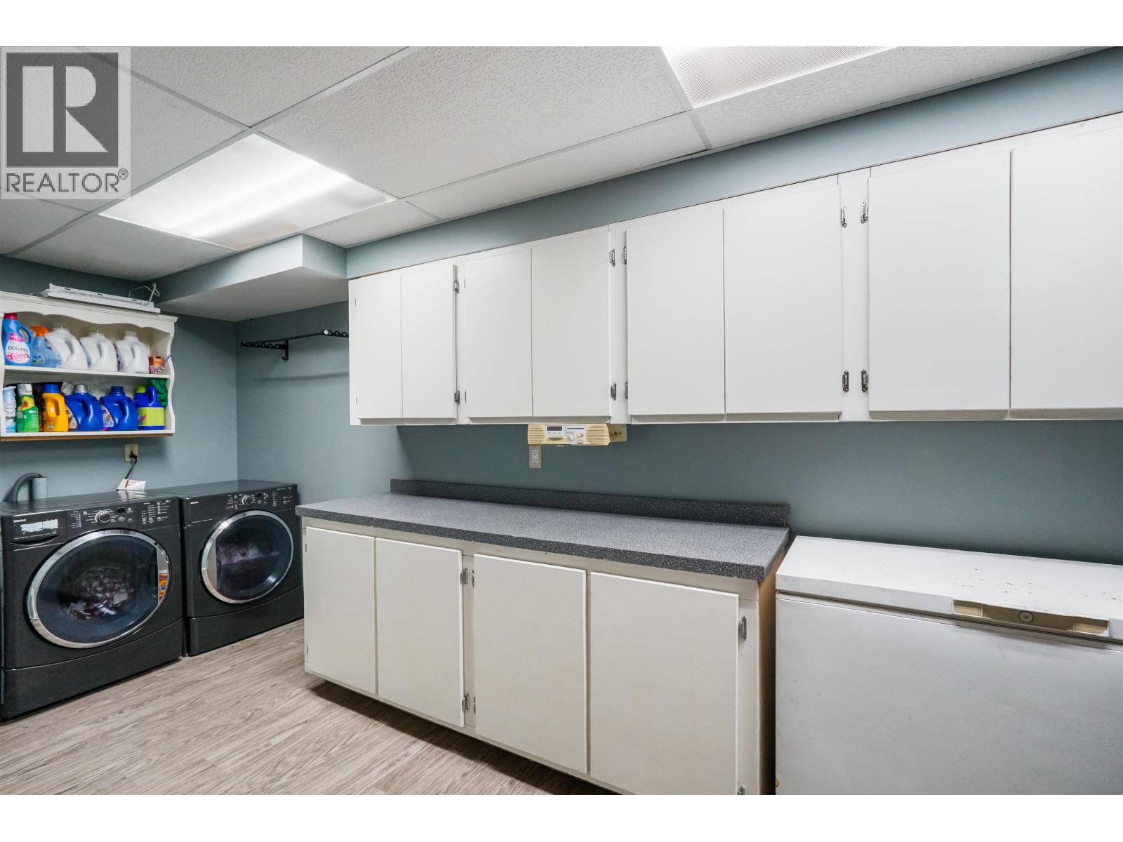 80 Smith Street Property Photo 36