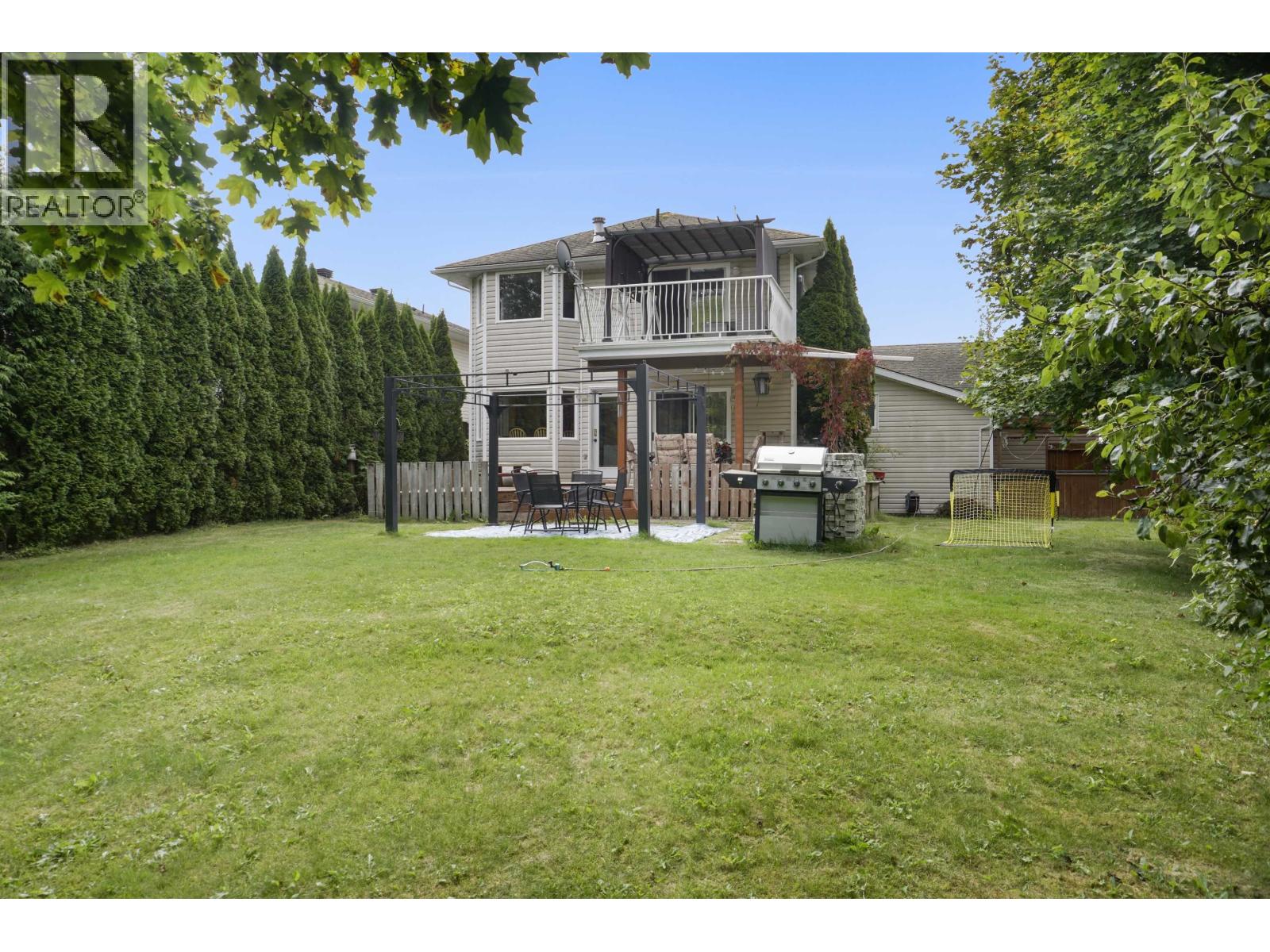 80 Smith Street Property Photo 37