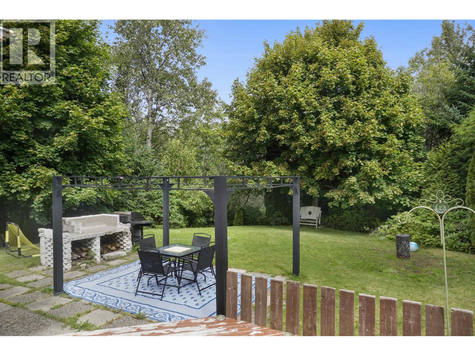 80 Smith Street Property Photo 38