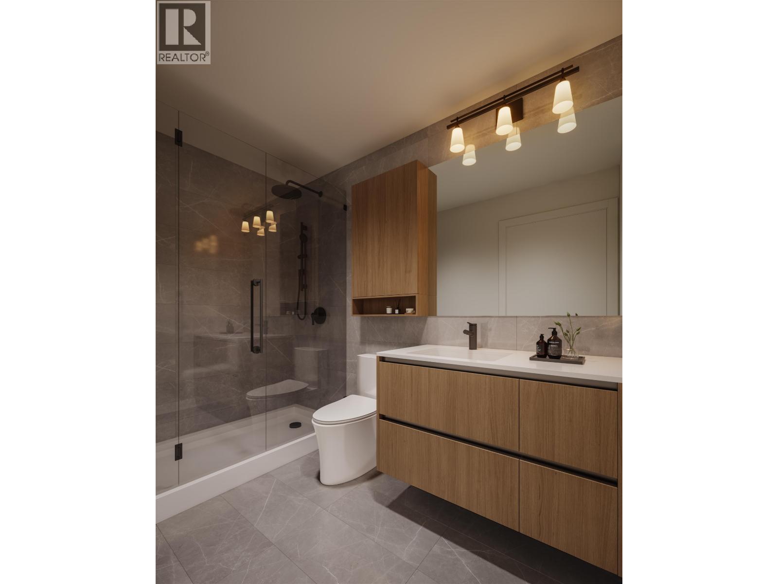202 4488 Hastings Street Property Photo 4