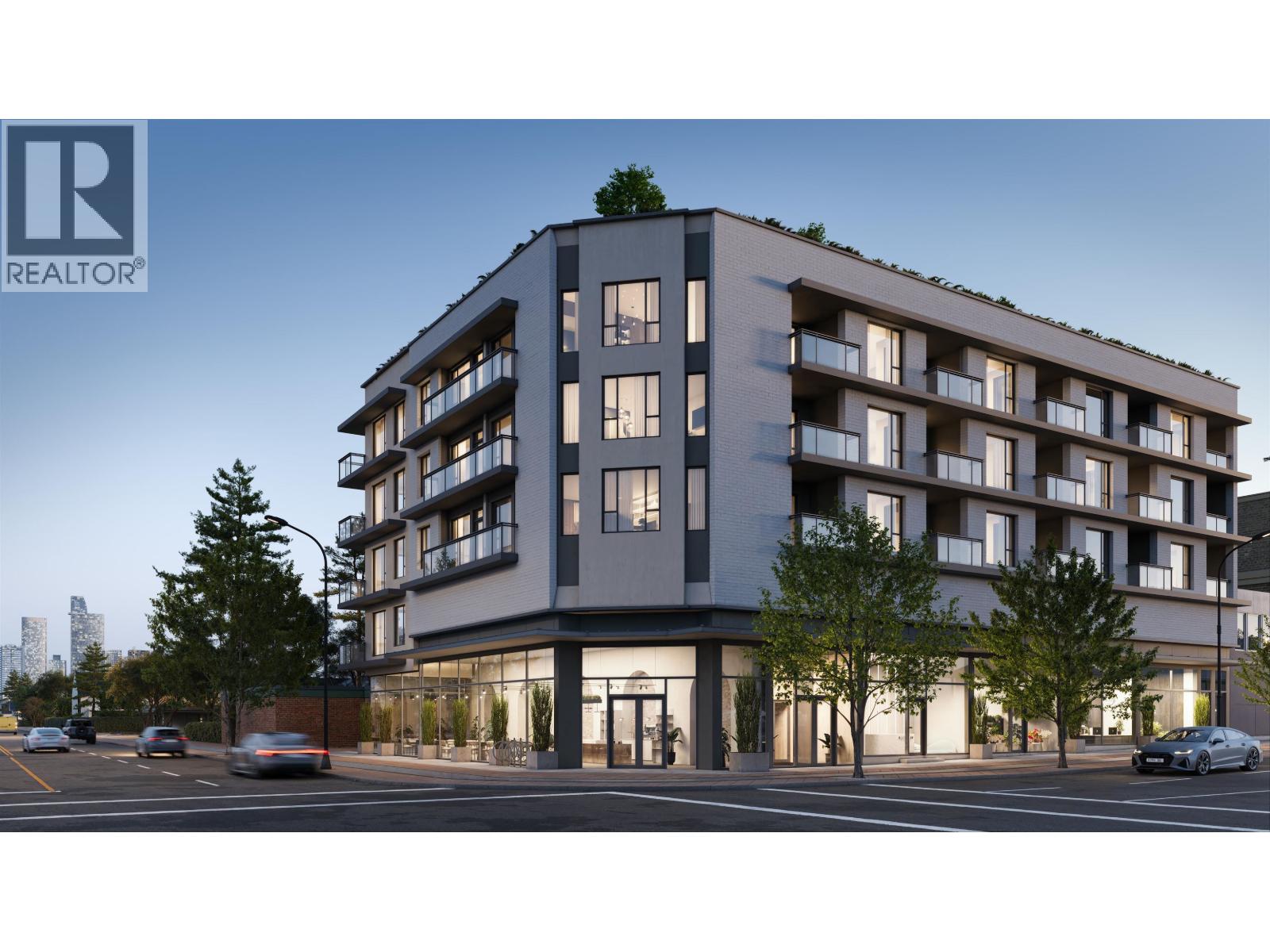 202 4488 Hastings Street Property Photo 8