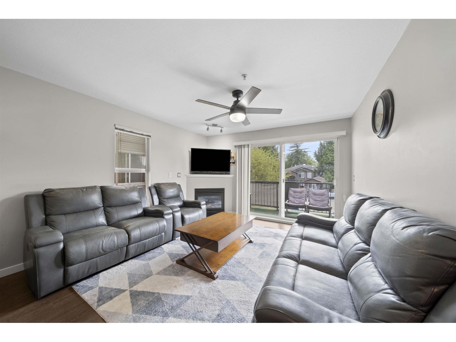 207 12083 92a Avenue Property Photo 9