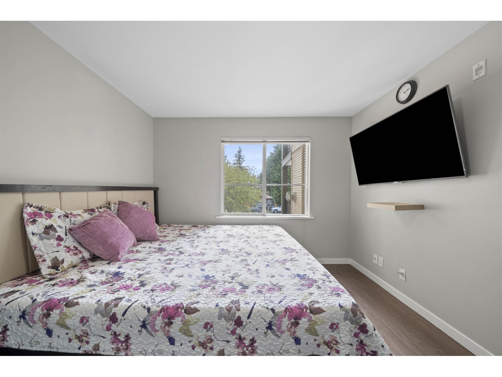 207 12083 92a Avenue Property Photo 13
