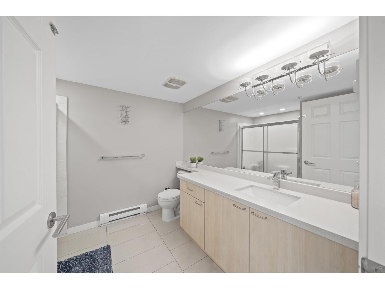 207 12083 92a Avenue Property Photo 14