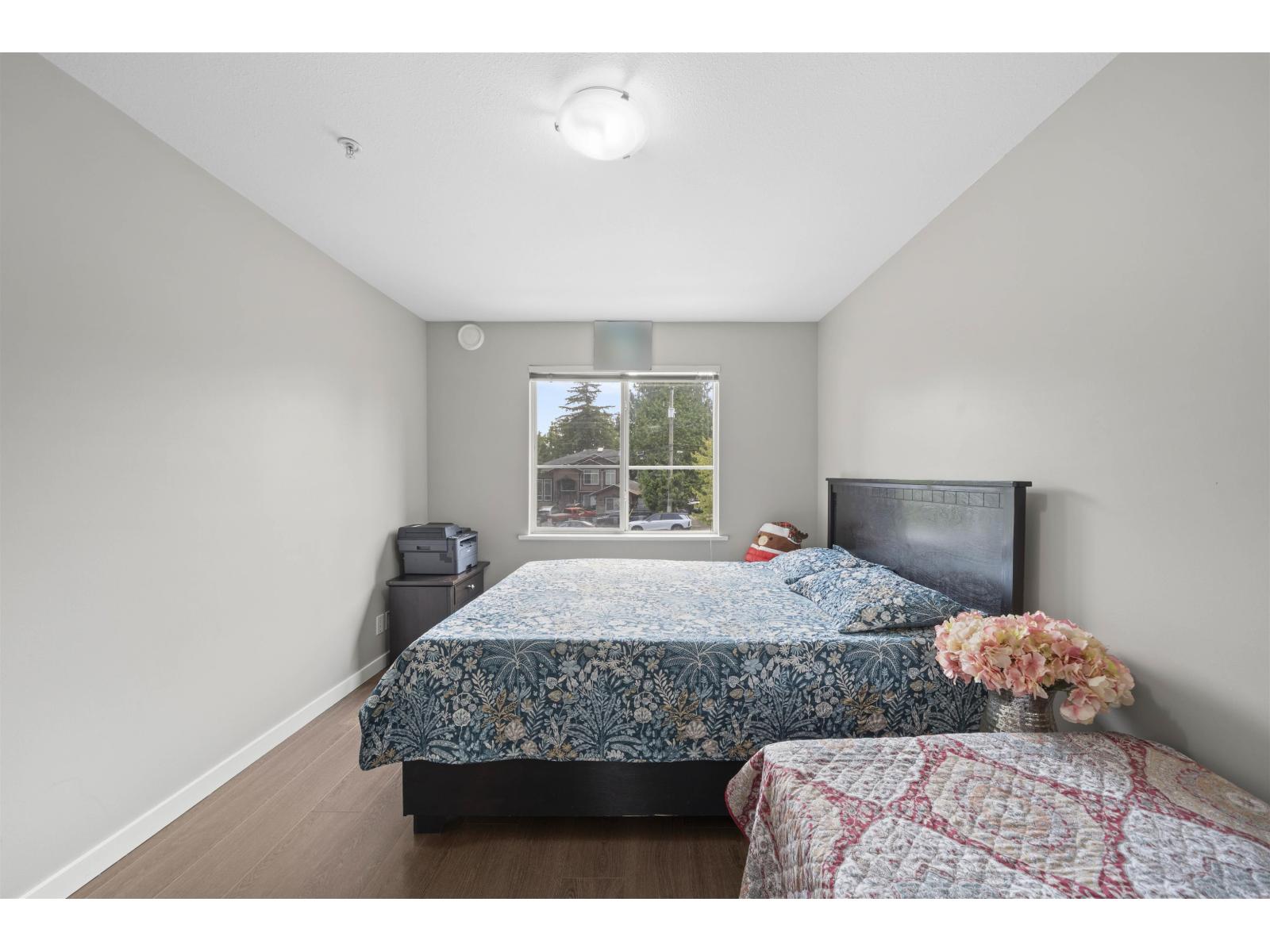 207 12083 92a Avenue Property Photo 15